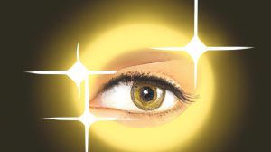 Unlock Radiance: Discover Cosmetics That Make Your Eyes Look Instantly Brighter