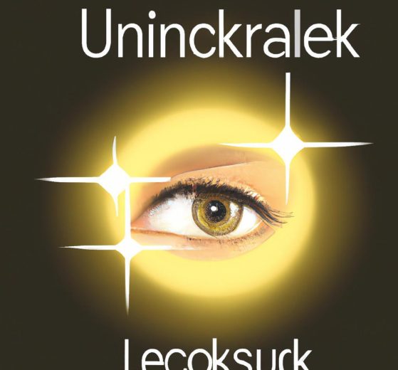 Unlock Radiance: Discover Cosmetics That Make Your Eyes Look Instantly Brighter