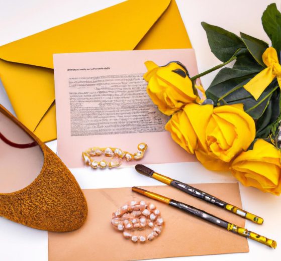 Unveiling the Legacies: Discover the Untold Stories Behind Iconic Fashion Brands