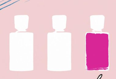 Unlocking Your Essence: A Guide to Choosing the Perfect Perfume for You
