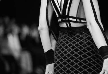 Exploring Must-Watch Fashion Shows: Have You Seen These Stunning Runway Moments?