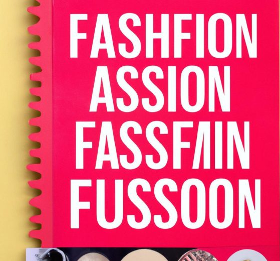 Fashion Magazine Subscriptions: Are They Worth the Cost for Style Savvy Readers?