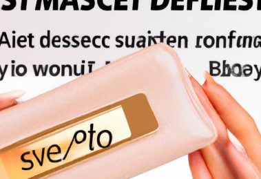 Save Your Wallet: Why a Skin Test is Essential Before Buying Cosmetics