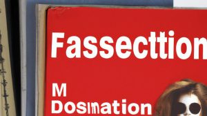 Decoding Fashion: Are Magazine Subscriptions Still Worth Your Investment?