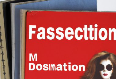 Decoding Fashion: Are Magazine Subscriptions Still Worth Your Investment?