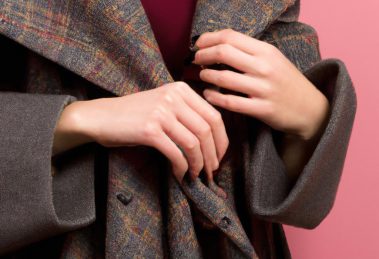 Mastering Style: Expert Tips for Perfectly Pairing Autumn and Winter Looks