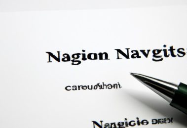 Navigating the Complexities of “”: A Comprehensive Exploration and Insights