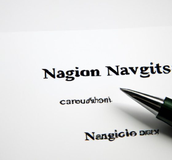 Navigating the Complexities of “”: A Comprehensive Exploration and Insights