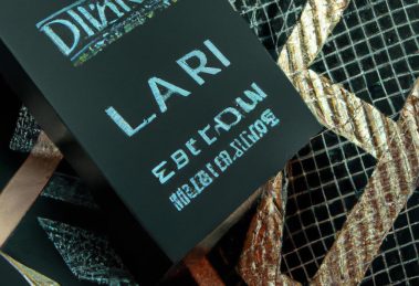 Unveiling the Legends: Discover the Untold Stories Behind Iconic Fashion Brands