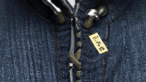 Unveiling Fashion: The Deep Cultural Roots Behind Everyday Style Choices