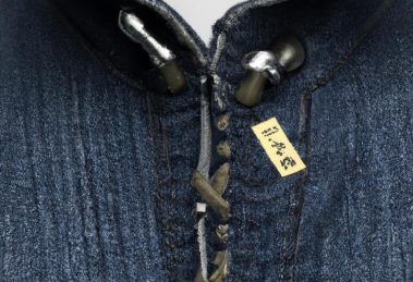 Unveiling Fashion: The Deep Cultural Roots Behind Everyday Style Choices