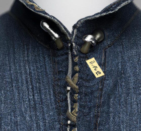 Unveiling Fashion: The Deep Cultural Roots Behind Everyday Style Choices