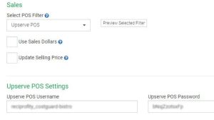 Crafting Your Perfect Cosmetic Collection: A Guide to Personalization