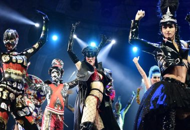 To Subscribe or Not: Evaluating the Value of Fashion Magazines in Your Wardrobe