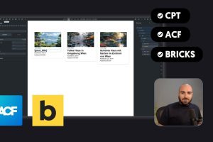 Unlocking Potential: The Art of Effective Communication in Today’s World