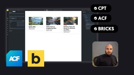 Unlocking Potential: The Art of Effective Communication in Today’s World