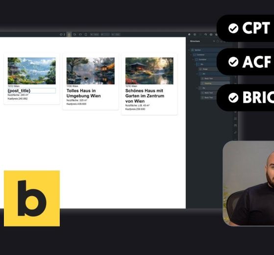 Unlocking Potential: The Art of Effective Communication in Today’s World