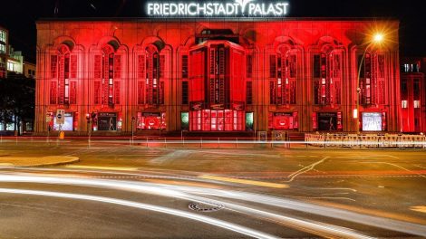 Save Your Wallet: How Skin Tests Can Prevent Costly Cosmetic Mistakes