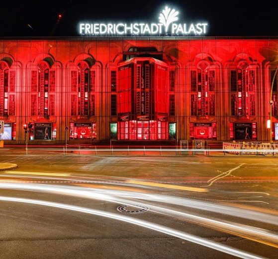 Save Your Wallet: How Skin Tests Can Prevent Costly Cosmetic Mistakes