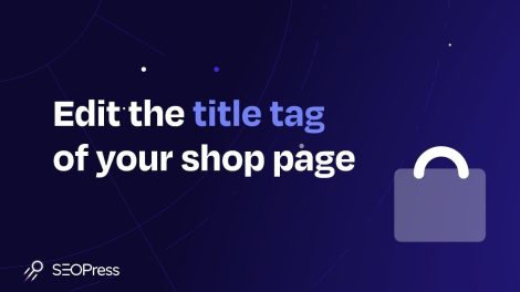 Celebrity Style Showdown: Which Fashion Icon Rocks Your Wardrobe Wishlist?