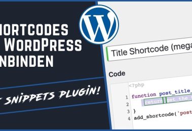 Crafting Your Unique Look: A Guide to Developing Your Personal Fashion Style