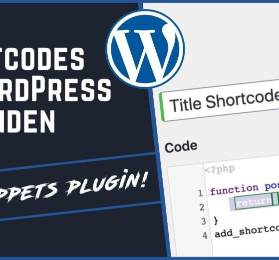 Crafting Your Unique Look: A Guide to Developing Your Personal Fashion Style
