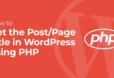 Crafting Your Unique Beauty: A Guide to Personalized Cosmetics Sets Just for You