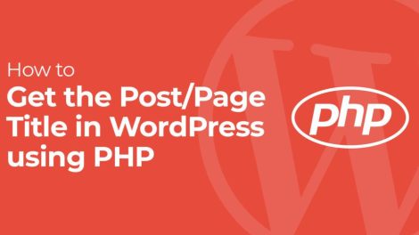 Crafting Your Unique Beauty: A Guide to Personalized Cosmetics Sets Just for You