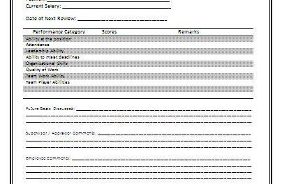 Discover the Secrets: Cosmetics That Can Give Your Lips a Plumper Look!