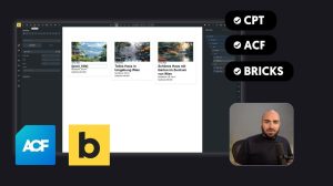 Unlocking Radiance: Discover These Key Ingredients for Healthier Skin