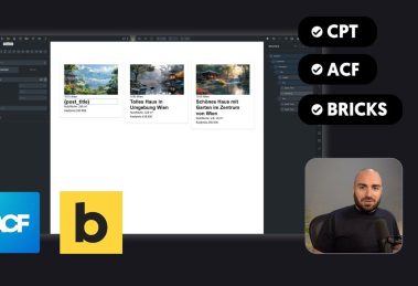 Unlocking Radiance: Discover These Key Ingredients for Healthier Skin