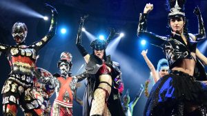 Craft Your Own Style: A Guide to DIY Fashion Accessories at Home