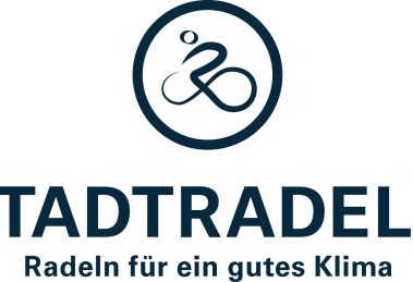 Unveiling the Mystery: A Deep Dive into the World of