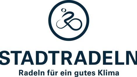 Unveiling the Mystery: A Deep Dive into the World of