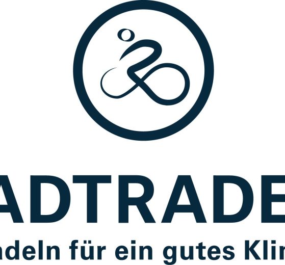 Unveiling the Mystery: A Deep Dive into the World of