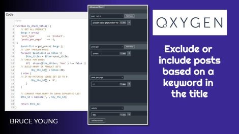 Discover Your Fashionista Persona: Take Our Fun Style Quiz Today!