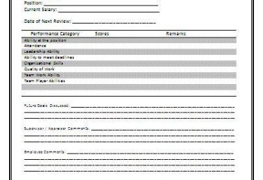 Plump It Up: Discover the Cosmetics That Enhance Your Lips Naturally!