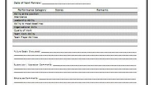 Crafting Your Perfect Cosmetics Set: A Step-by-Step Guide to Personalization