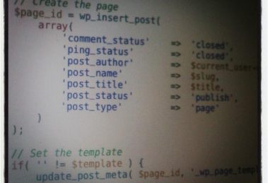 Discover Your Fashion Persona: Take Our Fun Style Quiz Today!