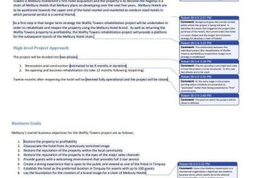 Unveiling the Tales Behind Your Favorite Fashion Brands: A Journey Through Style and Story