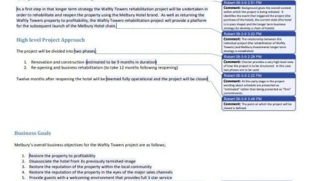 Unveiling the Tales Behind Your Favorite Fashion Brands: A Journey Through Style and Story