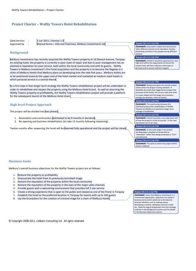 Unveiling the Tales Behind Your Favorite Fashion Brands: A Journey Through Style and Story