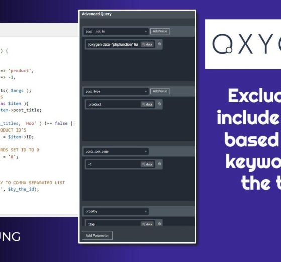 Unveiling the Tales Behind Iconic Fashion Brands: What Their Stories Reveal