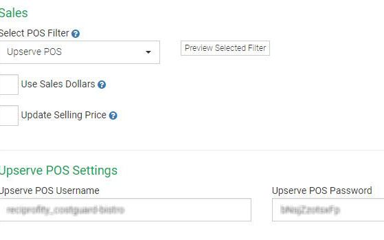 Exploring the Runway: Have You Caught These Must-See Fashion Shows?