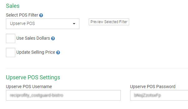 Exploring the Untold Stories Behind ‘​’: A Journey Through Its Significance and Impact