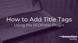 Celebrity Style Showdown: Which Fashion Icon Inspires Your Wardrobe Choices?