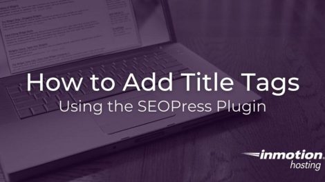 Celebrity Style Showdown: Which Fashion Icon Inspires Your Wardrobe Choices?