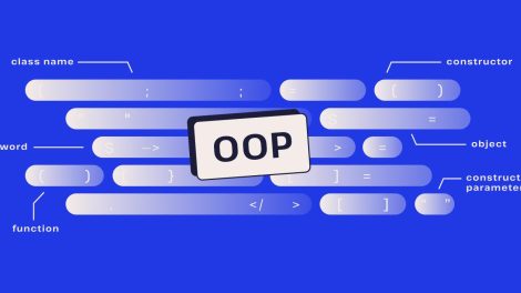 Finding Your Signature Scent: A Guide to Choosing the Perfect Perfume