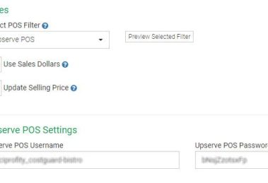 Is Your Makeup Past Its Prime? Essential Shelf Life Tips for Fresh Cosmetics