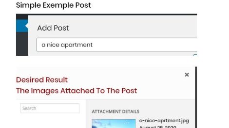Exploring the Depths: Unveiling the Secrets of ‘​’ Through a New Lens